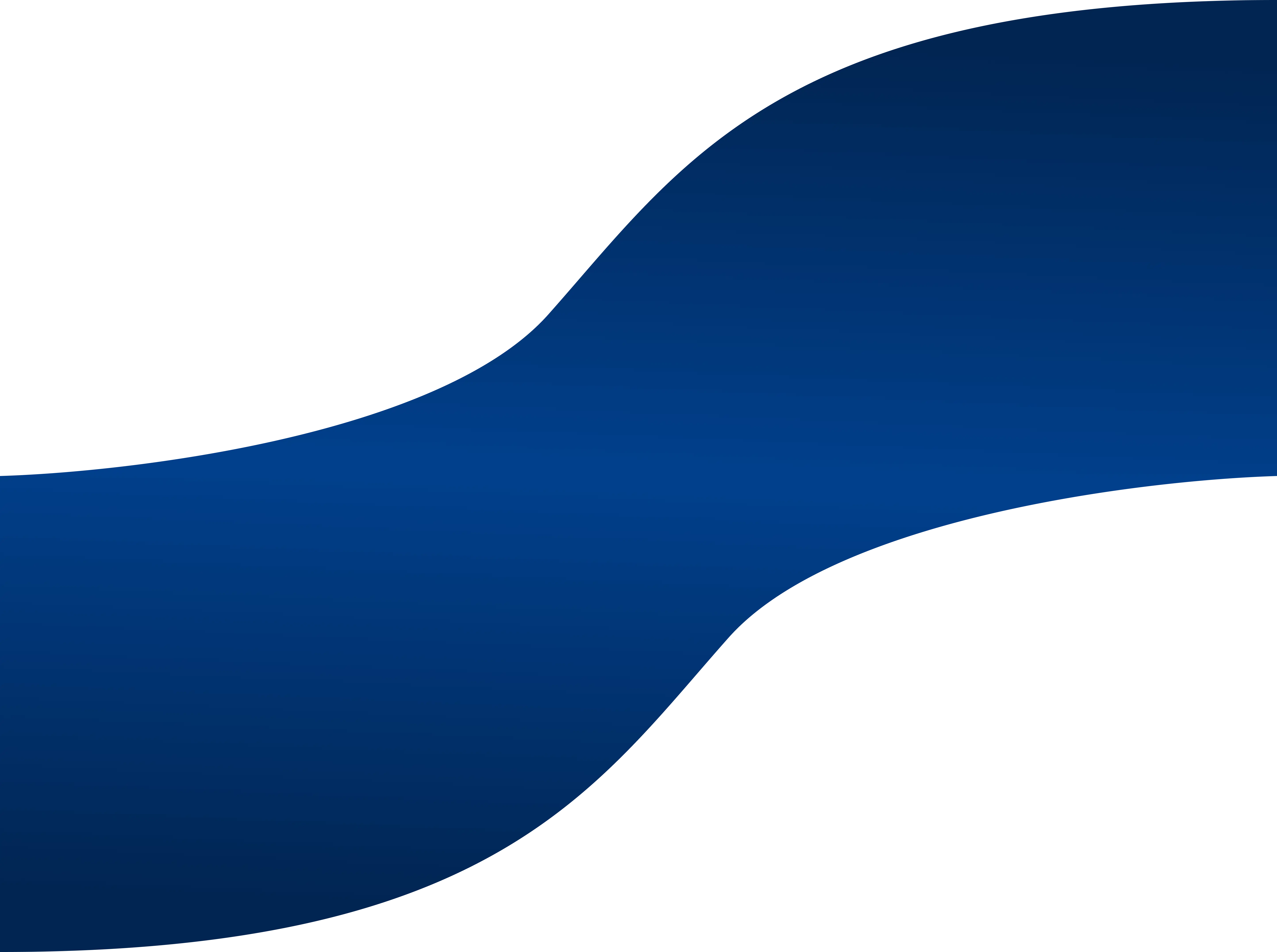 Decoración inferior derecha