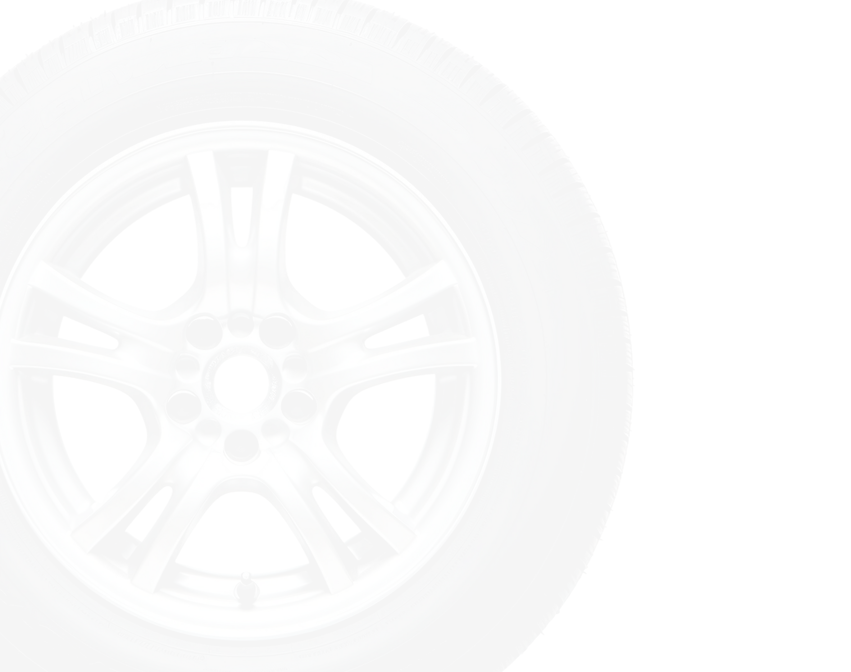 Decoración inferior derecha